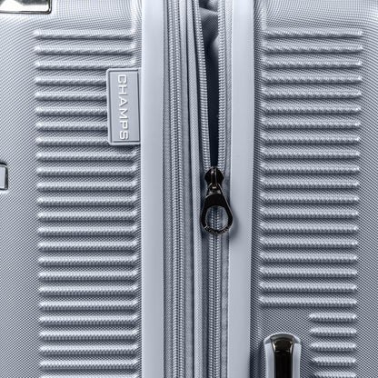 Legacy / 3-Piece Luggage Set