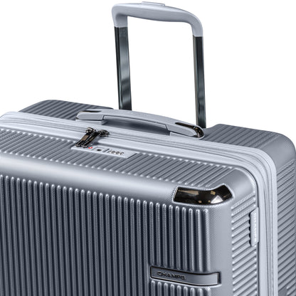 Legacy / 3-Piece Luggage Set