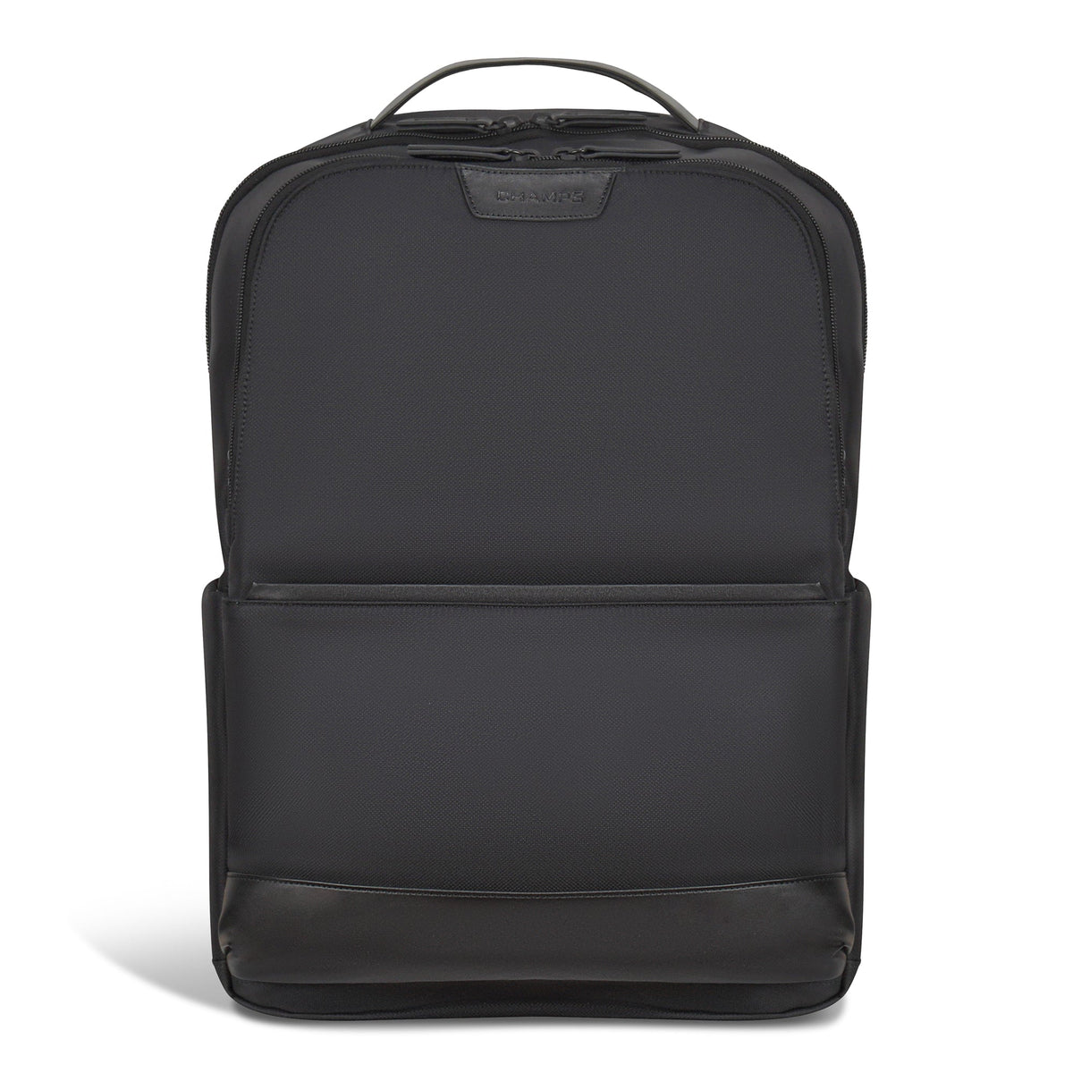 Onyx / Daily Backpack