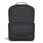 Onyx / Daily Backpack