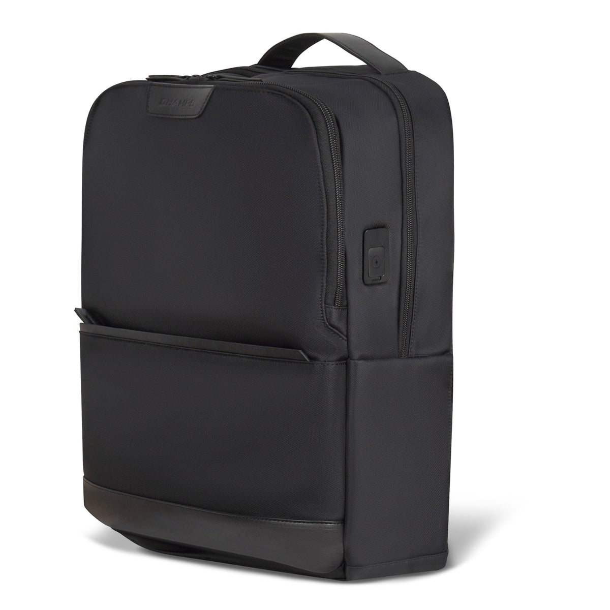 Onyx / Daily Backpack