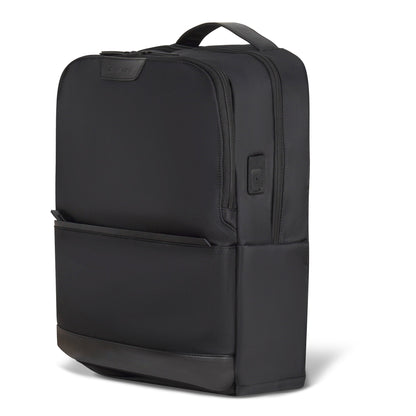 Onyx / Daily Backpack