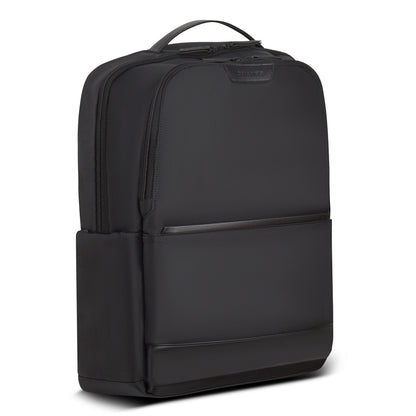 Onyx / Daily Backpack