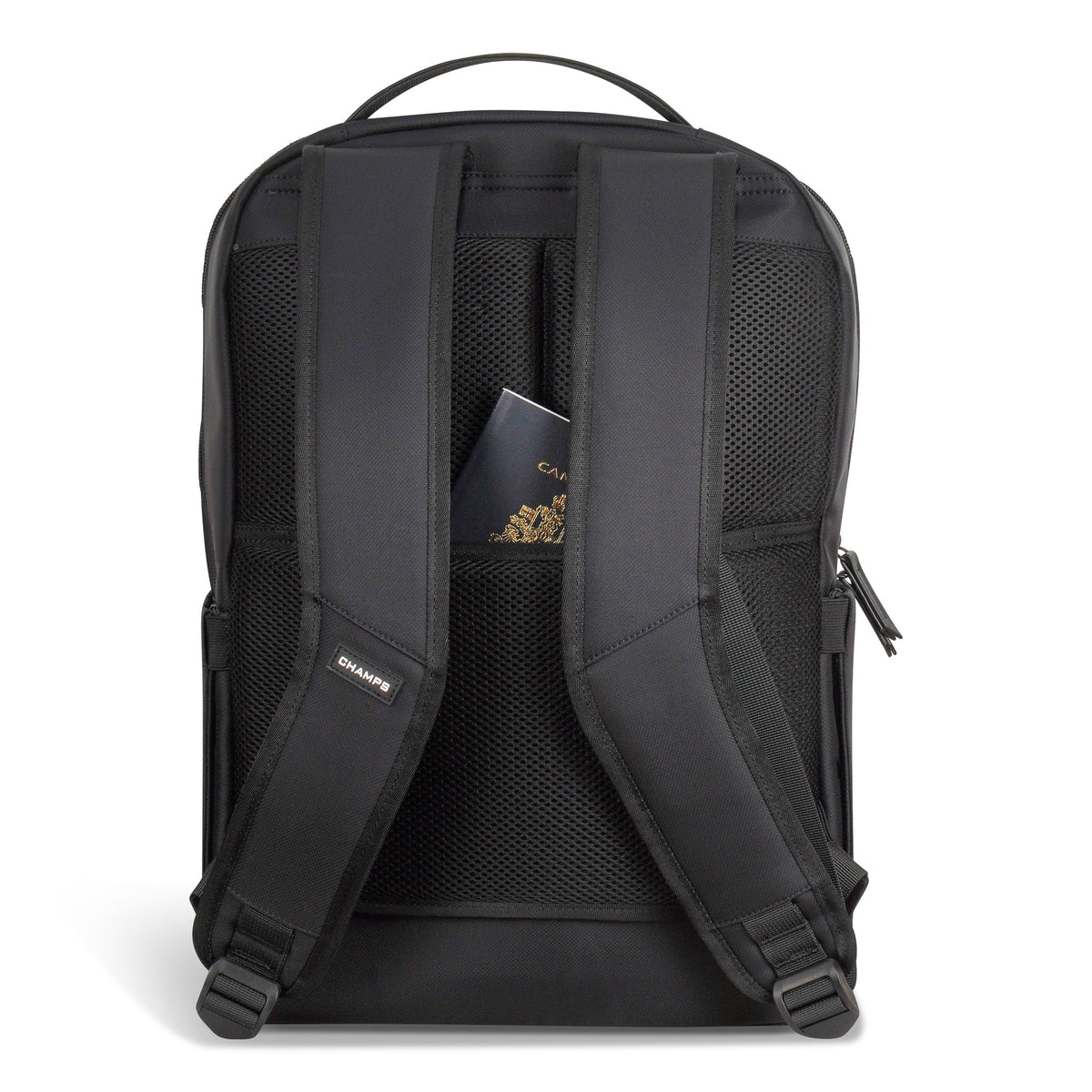 Onyx / Daily Backpack