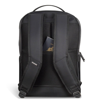 Onyx / Daily Backpack