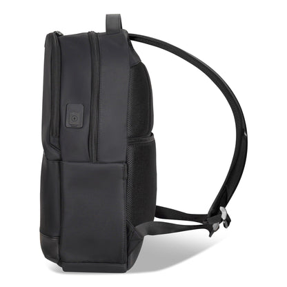Onyx / Daily Backpack