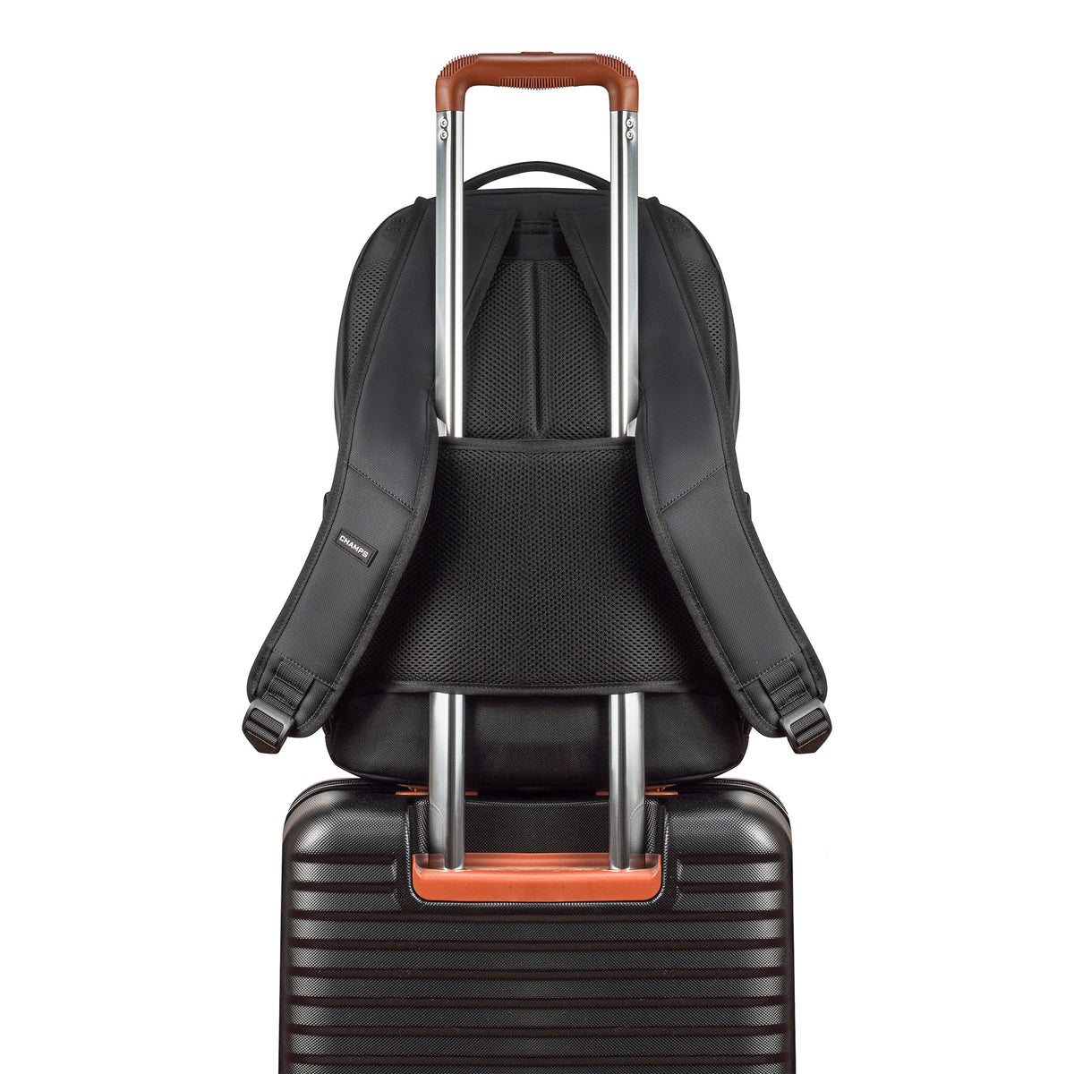 Onyx / Daily Backpack