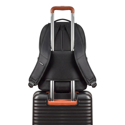 Onyx / Daily Backpack