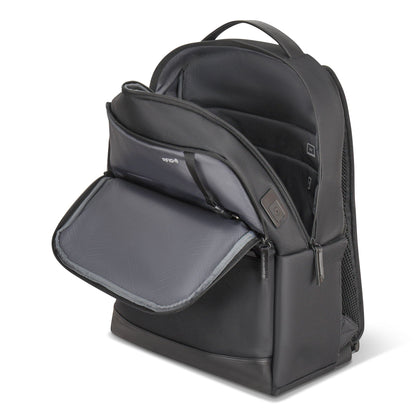 Onyx / Daily Backpack