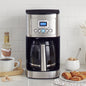 Cuisinart 14 Cup Drip Coffee Maker