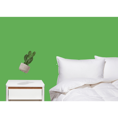 Down Perfect™ Feather Bed