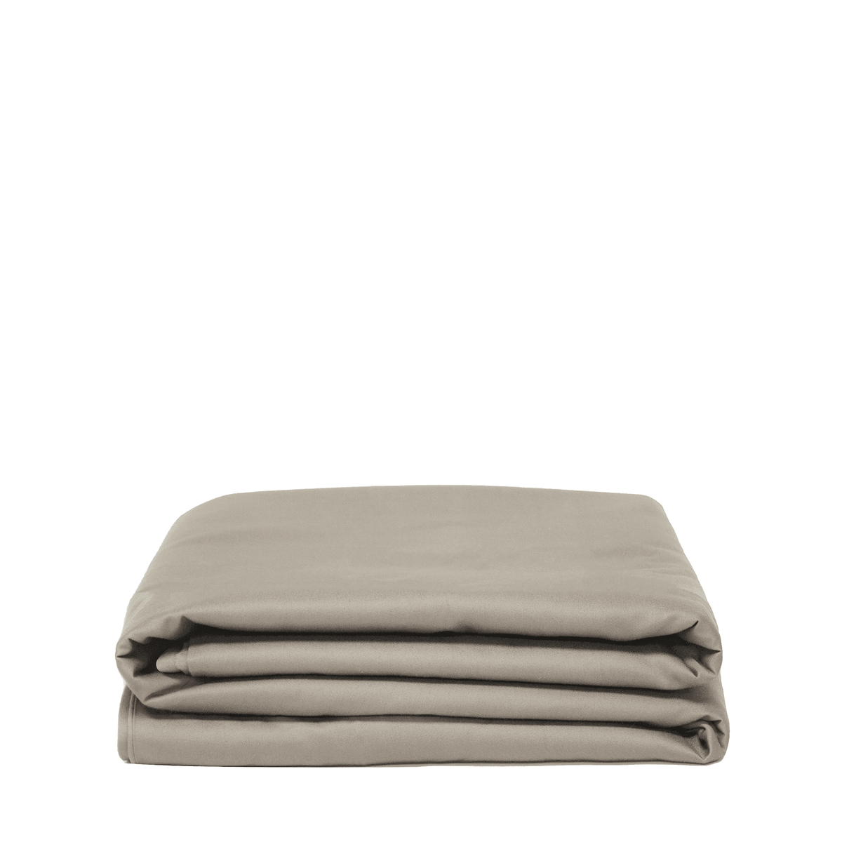 Dune Duvet Cover