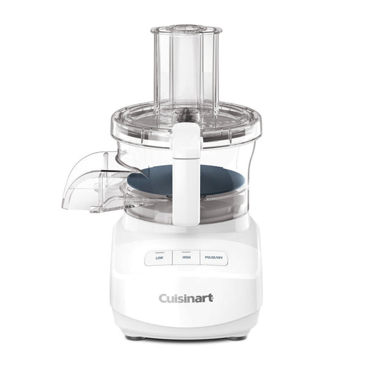 Cuisinart 9-Cup Continuous Feed Food Processor