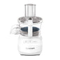 Cuisinart 9-Cup Continuous Feed Food Processor