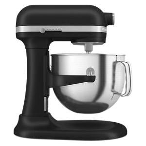 KitchenAid® 7 Quart Bowl-Lift Stand Mixer