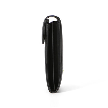 Iconic / Smartphone Bag