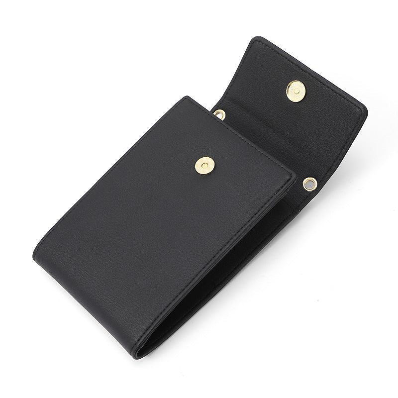 Iconic / Smartphone Bag