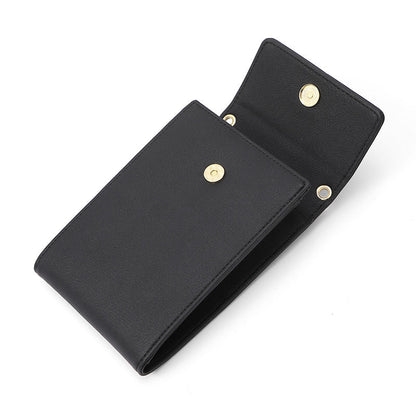Iconic / Smartphone Bag