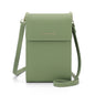 Iconic / Smartphone Bag