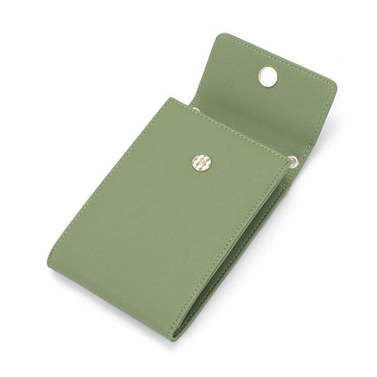 Iconic / Smartphone Bag