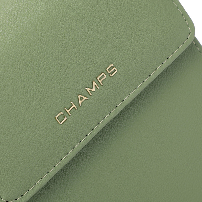 Iconic / Smartphone Bag