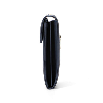 Iconic / Smartphone Bag