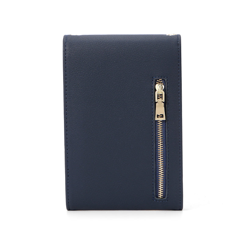 Iconic / Smartphone Bag