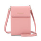 Iconic / Smartphone Bag