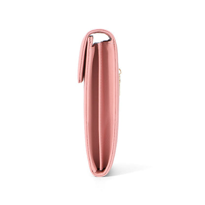 Iconic / Smartphone Bag