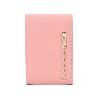 Iconic / Smartphone Bag
