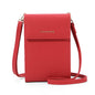 Iconic / Smartphone Bag