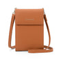 Iconic / Smartphone Bag