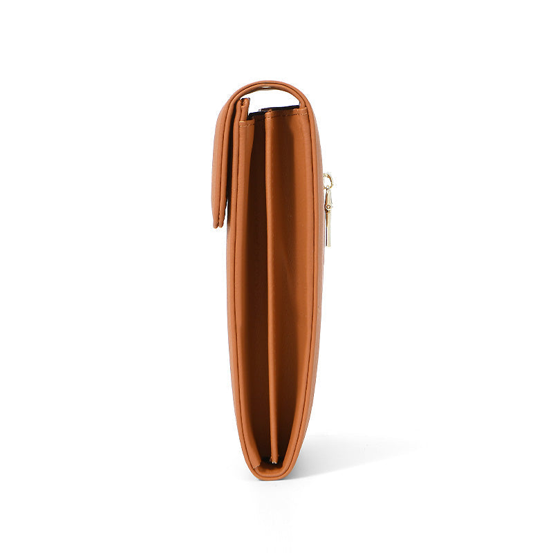 Iconic / Smartphone Bag
