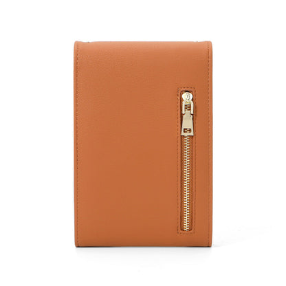 Iconic / Smartphone Bag