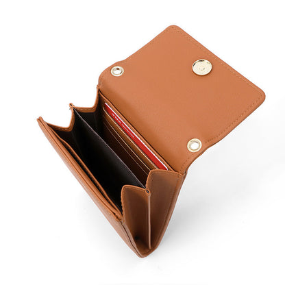 Iconic / Smartphone Bag