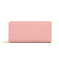 Iconic / Zip-Around Wallet