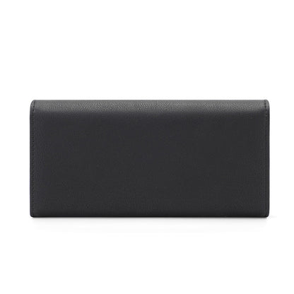 Iconic / Expandable Trifold Wallet