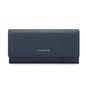 Iconic / Expandable Trifold Wallet