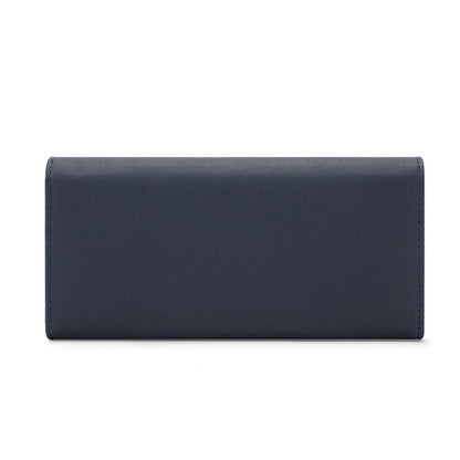 Iconic / Expandable Trifold Wallet