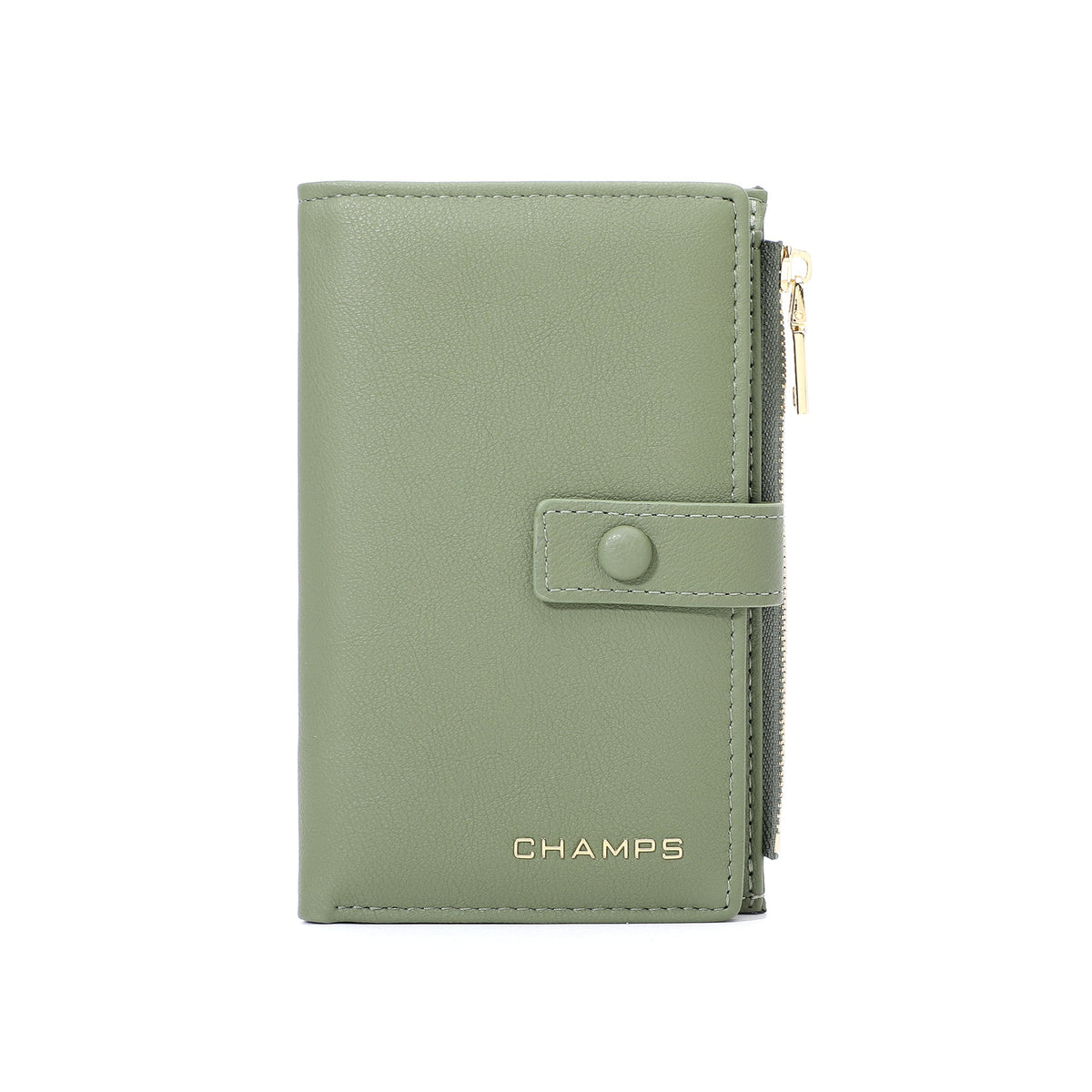 Iconic / Slim Wallet