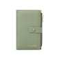 Iconic / Slim Wallet
