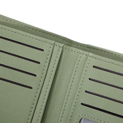 Iconic / Slim Wallet