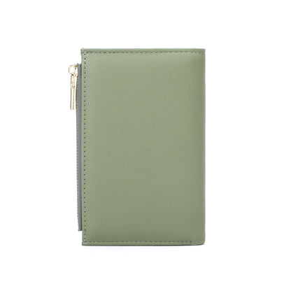 Iconic / Slim Wallet