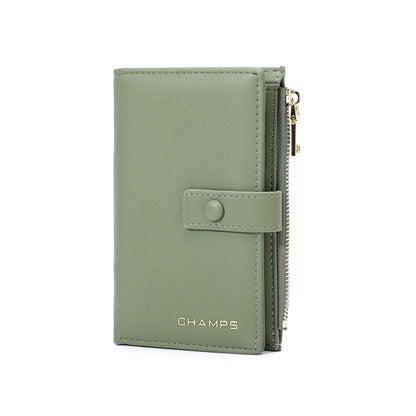 Iconic / Slim Wallet