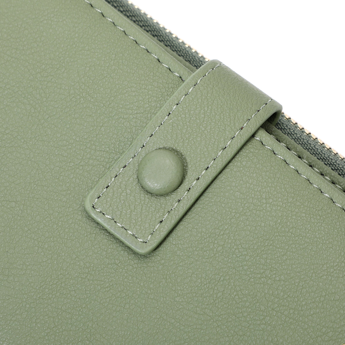 Iconic / Slim Wallet