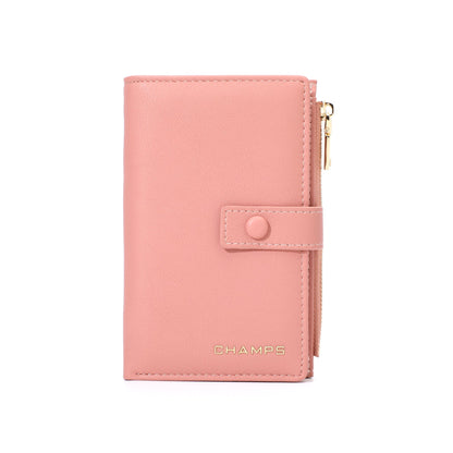 Iconic / Slim Wallet