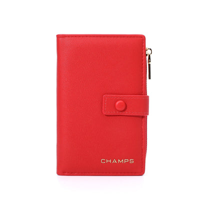 Iconic / Slim Wallet
