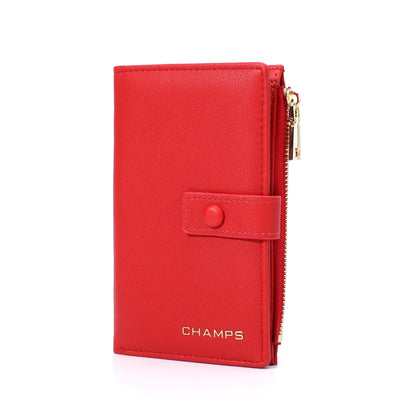 Iconic / Slim Wallet