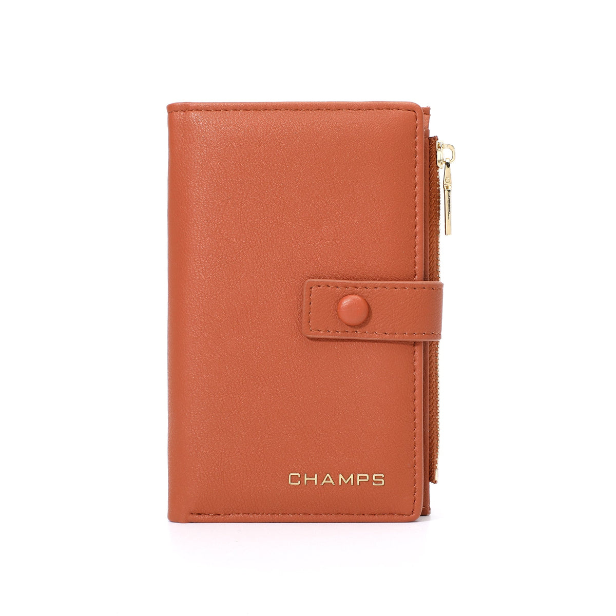 Iconic / Slim Wallet