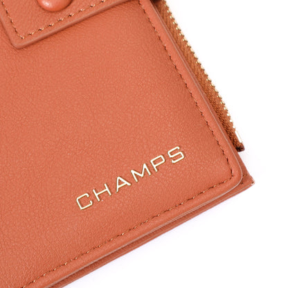 Iconic / Slim Wallet